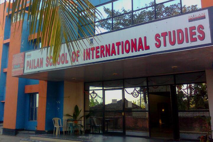 campus-view